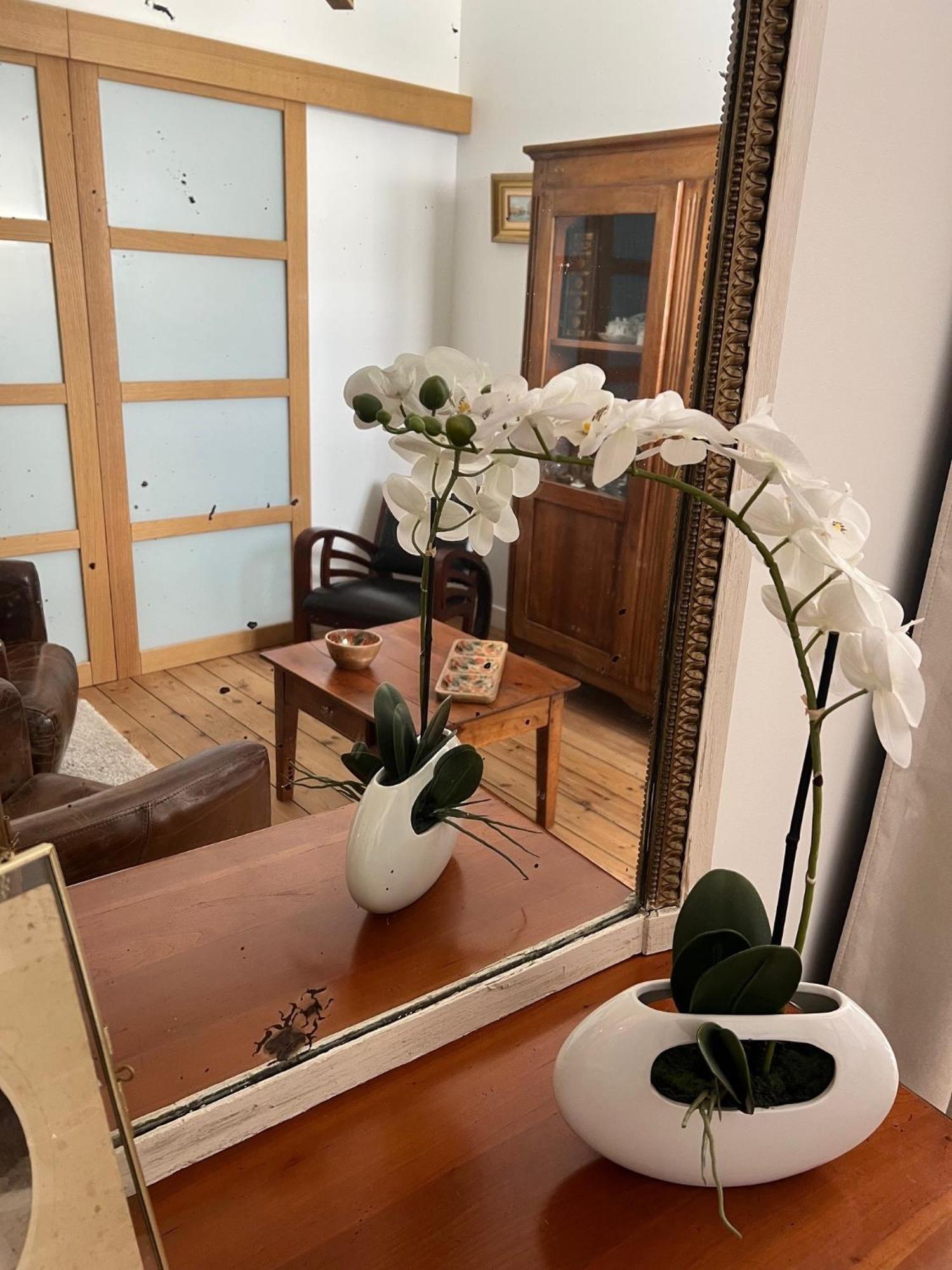 Le Logis Des Templiers Vieux Port Apartman La Rochelle  Kültér fotó